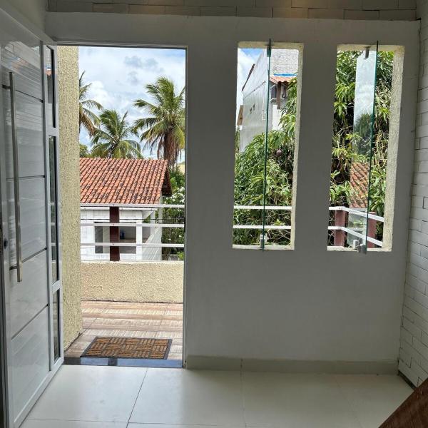 Apt Maracaipe, Porto de Galinhas - Foto 5