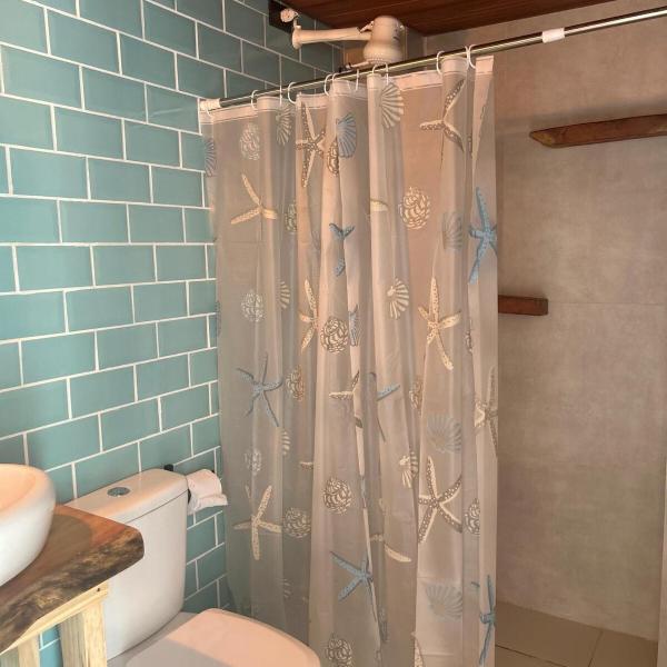 Apt Maracaipe, Porto de Galinhas - Foto 3