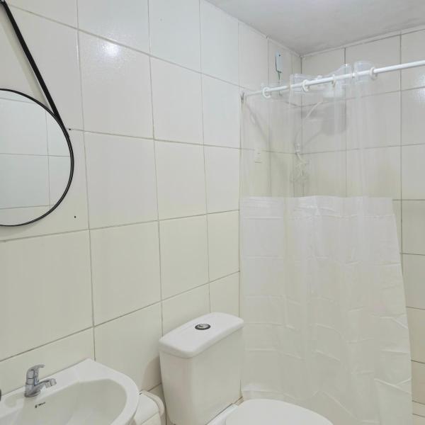 Casa ampla e confortável - Foto 3