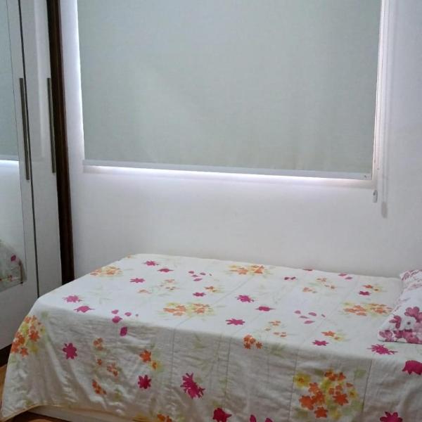 Apartamento Marilândia Juiz de Fora - Foto 2