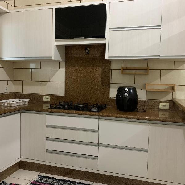 Casa em condomínio - Foto 4