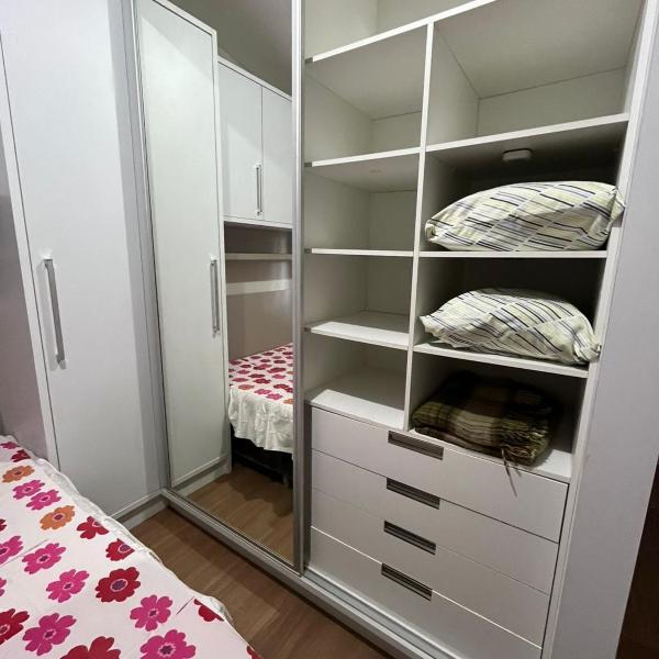 Casa em condomínio - Foto 2