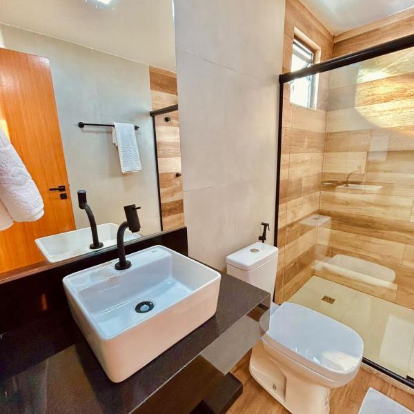 Hit Hotel - Foto 3