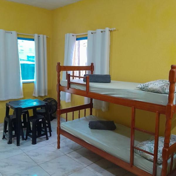 Casa Sol e Mar II - Foto 5