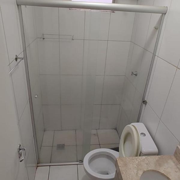 Encontre seu lar perfeito - Foto 3