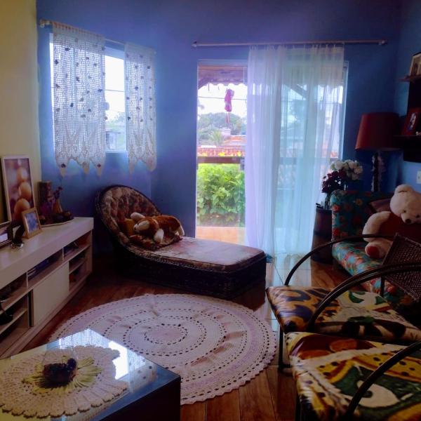 Meu cantinho 2 - Foto 5