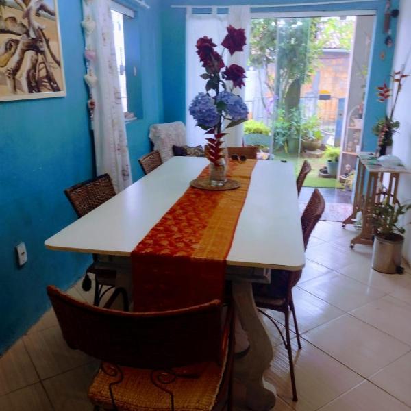 Meu cantinho 2 - Foto 2