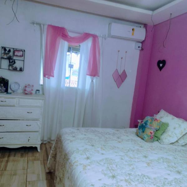 Meu cantinho 2 - Foto 4