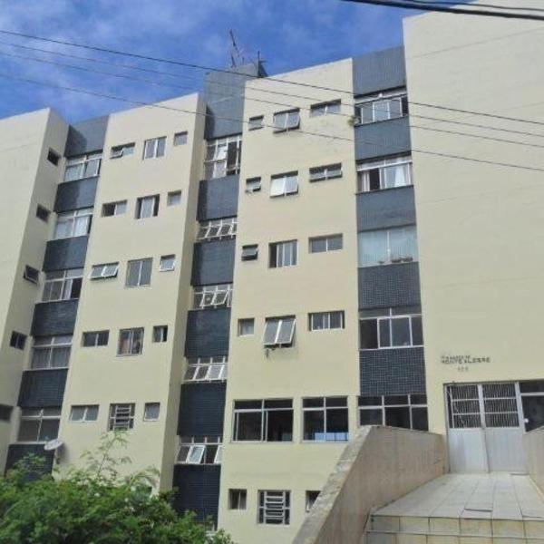 Super Prom Bem Localizado Orla Rio Vermelho- Barra 2 Quartos Ar Cond e Internet