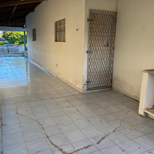 Casa em Lucena para temporada - Foto 5