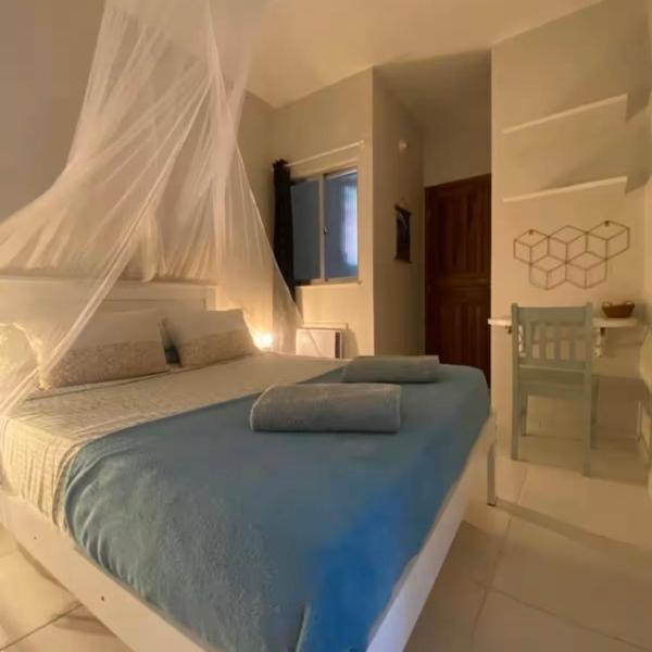 Apartment 2 at Casa Danni - Foto 2