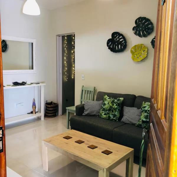 Apartment 2 at Casa Danni - Foto 4