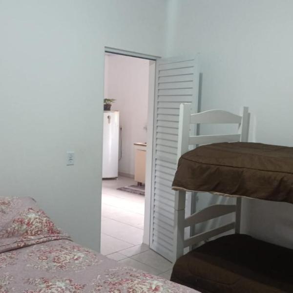 Sitio São Francisco de Assis - Foto 2