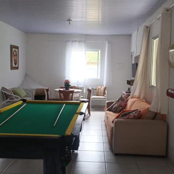 Sitio São Francisco de Assis - Foto 4