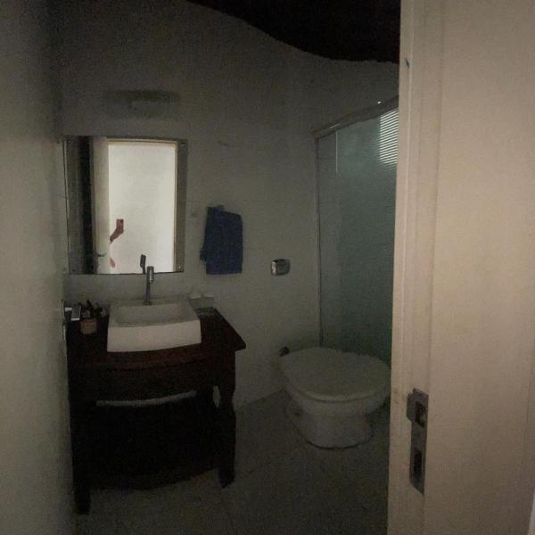 Apartamento de praia - Foto 3