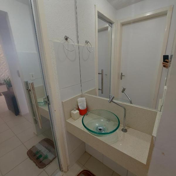 Condomínio São Francisco - Foto 3