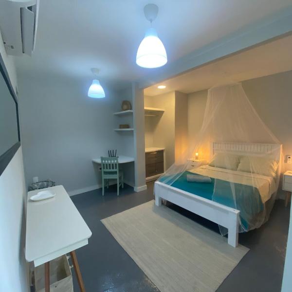 Apartment 3 at Casa Danni - Foto 2