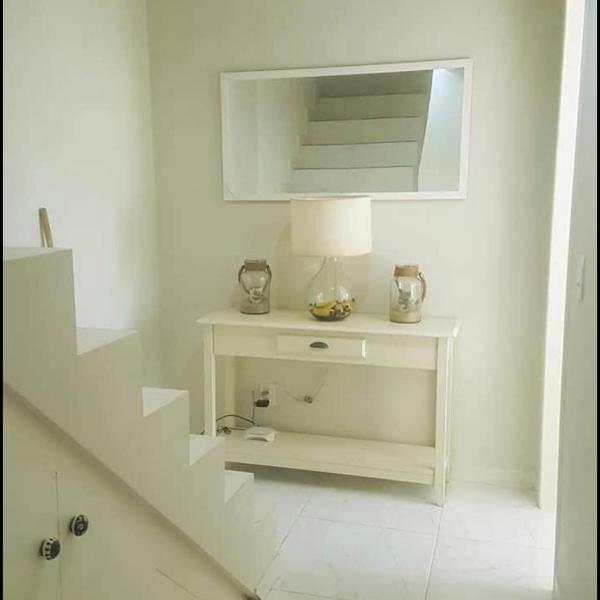 Spacious Room at Casa Danni - Foto 3