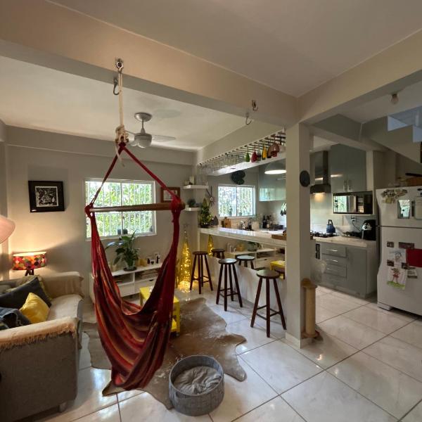 Spacious Room at Casa Danni - Foto 4