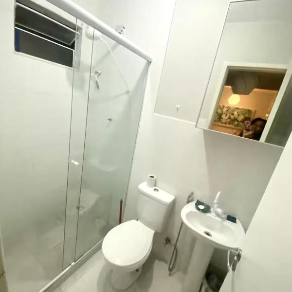 Grey Room at Casa Danni - Foto 3