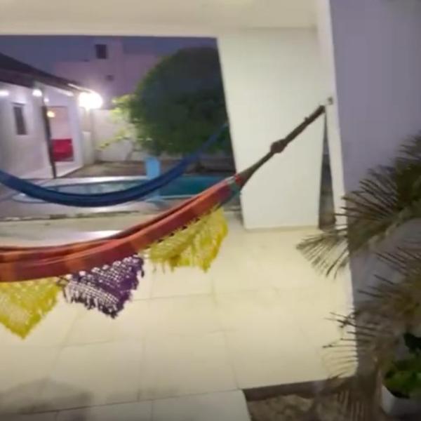 Nosso Lugar de Paz - Foto 2