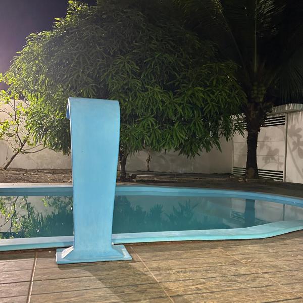 Nosso Lugar de Paz - Foto 3