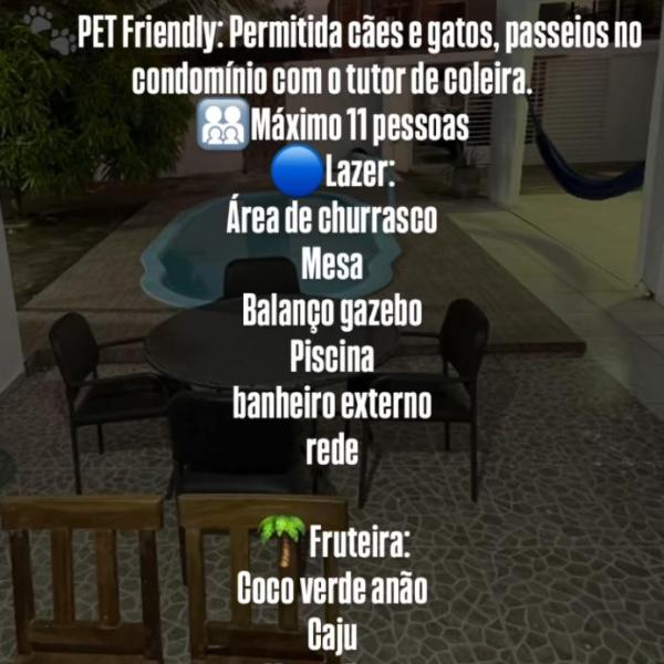 Nosso Lugar de Paz - Foto 4
