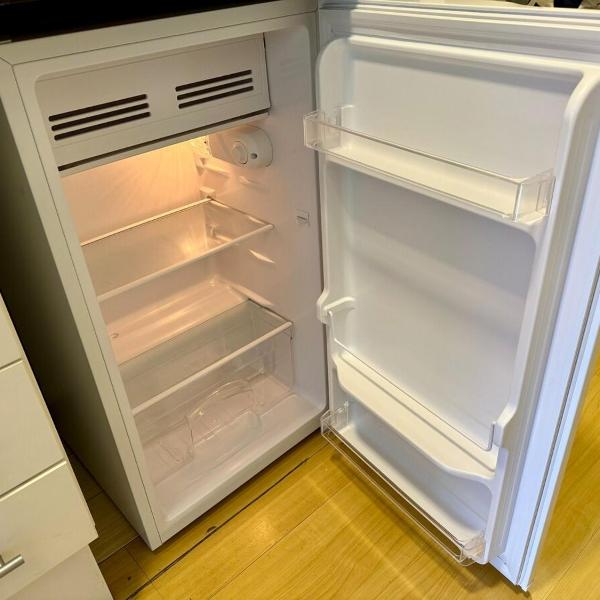 Flat Esplêndido na Asa Sul - Foto 5