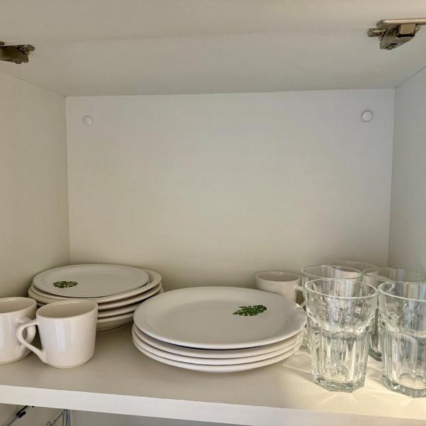 Flat Esplêndido na Asa Sul - Foto 3