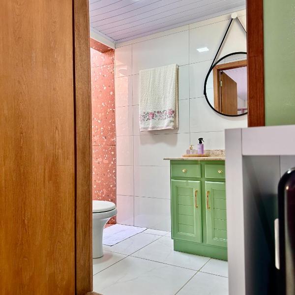 La Vita studio Lavanda - Foto 3