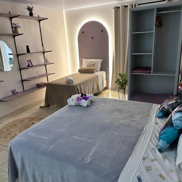 La Vita studio Lavanda - Foto 2