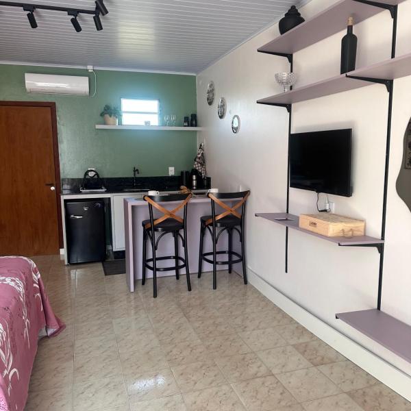 La Vita studio Lavanda - Foto 4