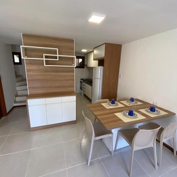 Recanto Brisas de Imbassaí Village C18 - Foto 5