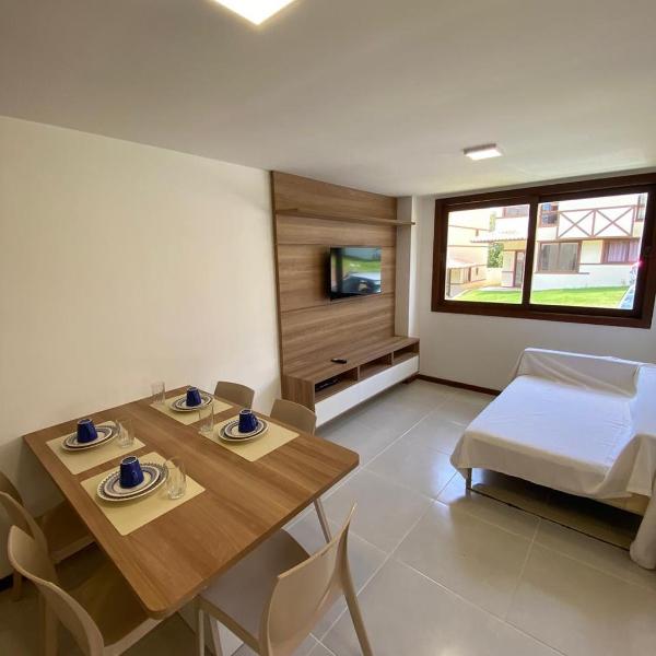 Recanto Brisas de Imbassaí Village C18 - Foto 2