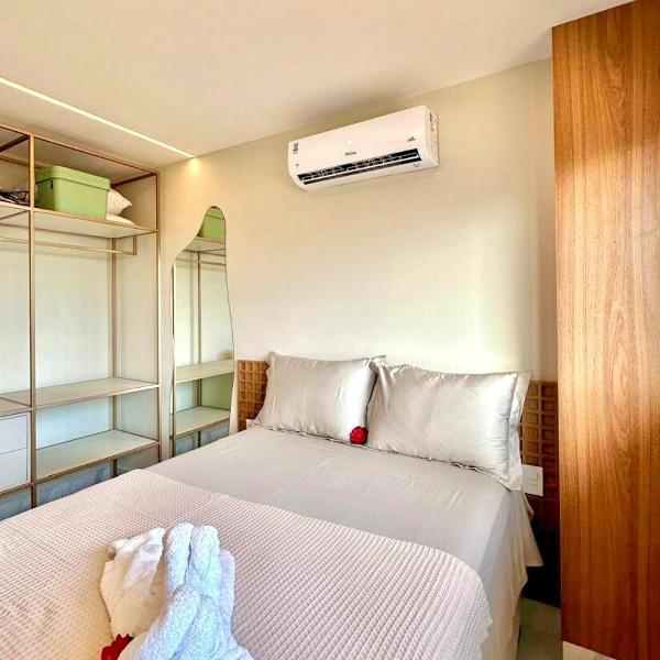 Apartmento em Ipojuca - Foto 2