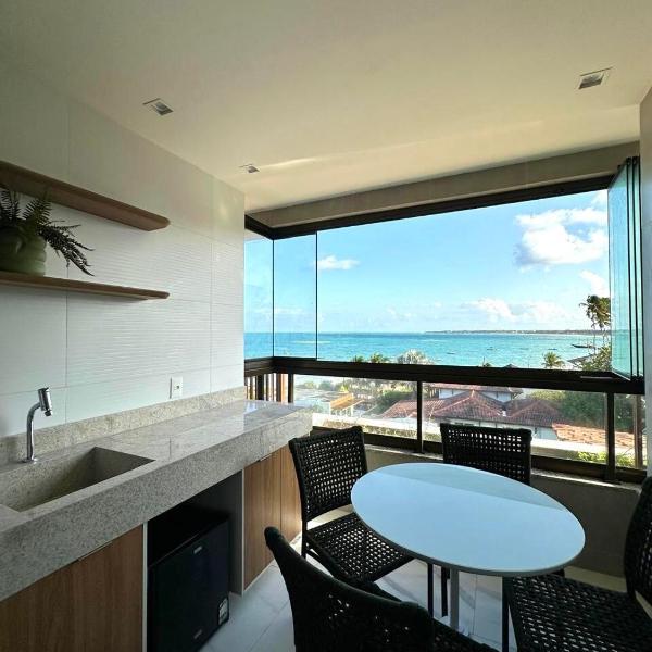 Apartmento em Ipojuca - Foto 4