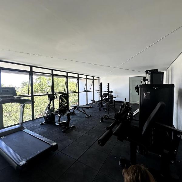 Apartmento em Ipojuca - Foto 5