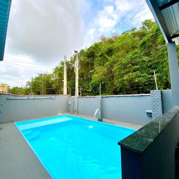 Mar Suites Tenório - Foto 4