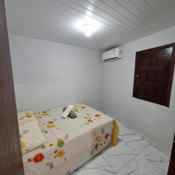 Residência da lagoa - Foto 3