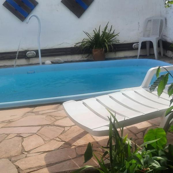 Chalé Puertas y Ventanas - Foto 4