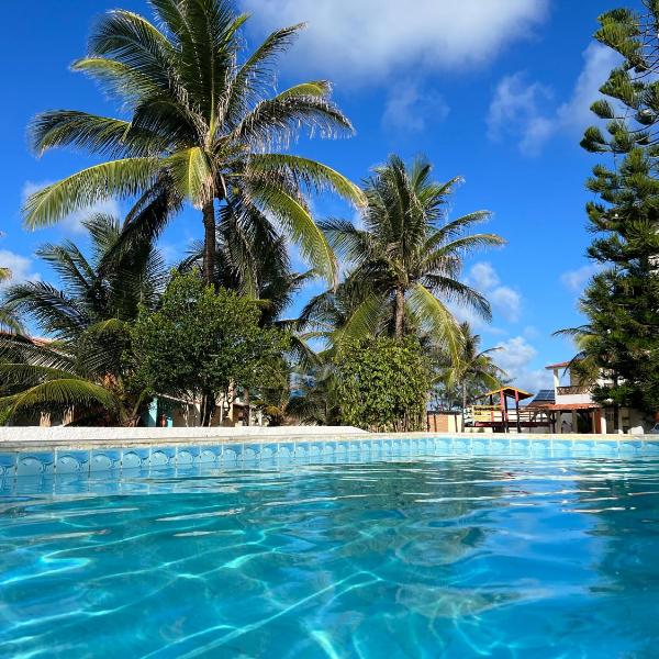 Casa de praia - Búzios - Foto 4