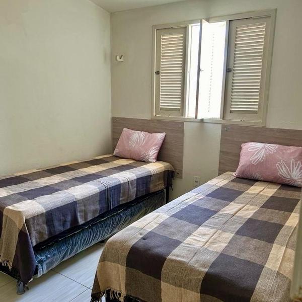 Casa de praia - Búzios - Foto 2