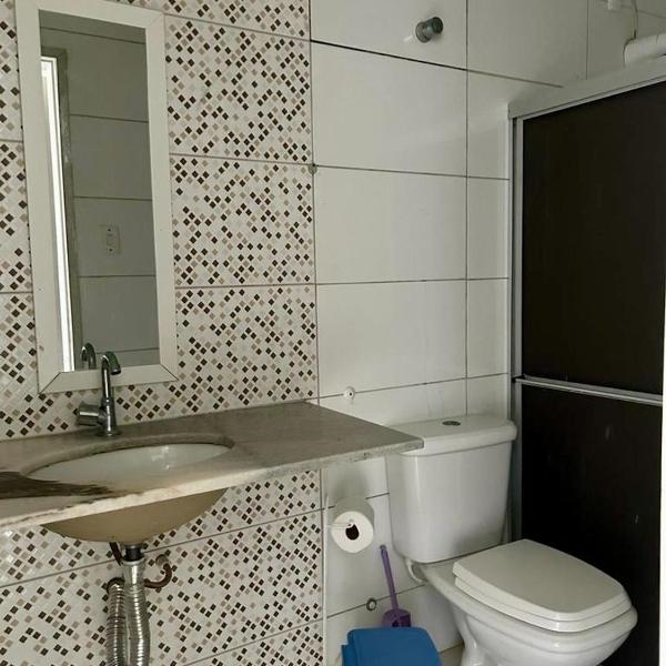 Casa de praia - Búzios - Foto 3