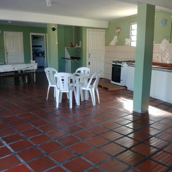 Casa Particular Lobo - Foto 4