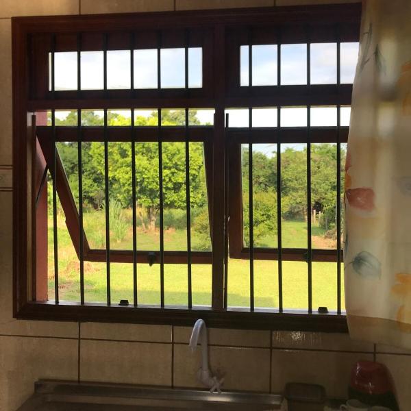 Casa da Lua - Foto 3