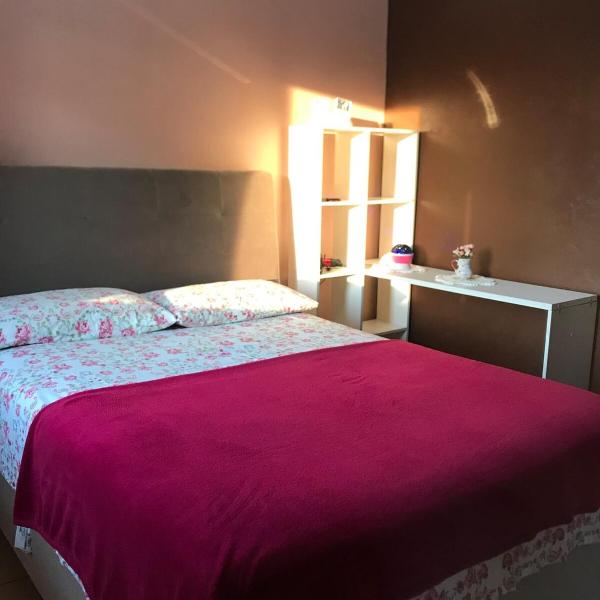 Casa da Lua - Foto 2