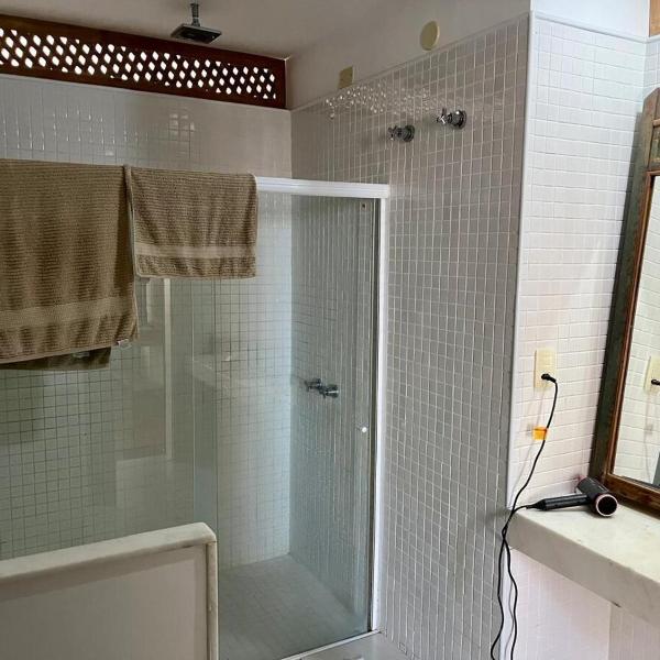 Apartamento Casa Petunia - Foto 3
