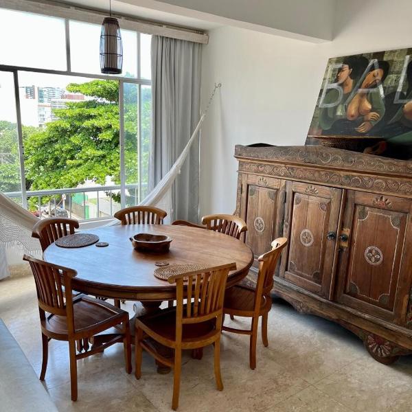 Apartamento Casa Petunia - Foto 5