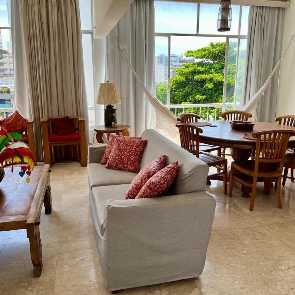 Apartamento Casa Petunia - Foto 4