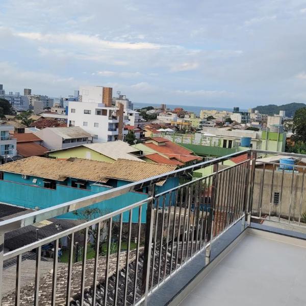 Pousada Águas de 4 Ilhas - Foto 5